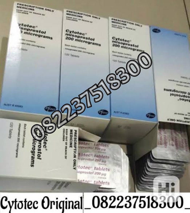 Apotik yang Jual Obat Aborsi Di Kulonprogo WA 08223751830 Jual Obat Aborsi Cytotec Penggugur Kandungan Di Kulonprogo 