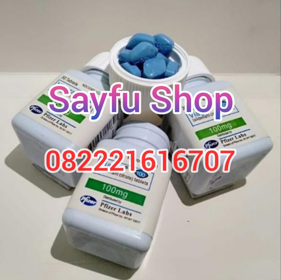 Jual Viagra Asli Di Jakarta Pusat 082221616707 Pesan Antar
