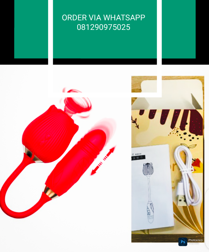  Jual Alat Bantu Sex Surabaya 081290975025 Toko Sex Toys Di Surabaya