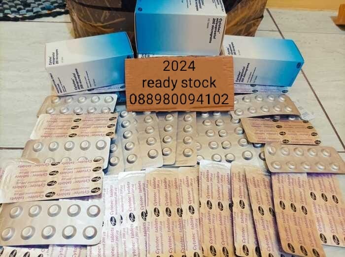 (( MISOPROSTOL AMPUH )) Jual Obat Aborsi Di Jakarta Utara 0889/8009/4102 Tempat Klinik Obat Penggugur Kandungan Jakarta Utara