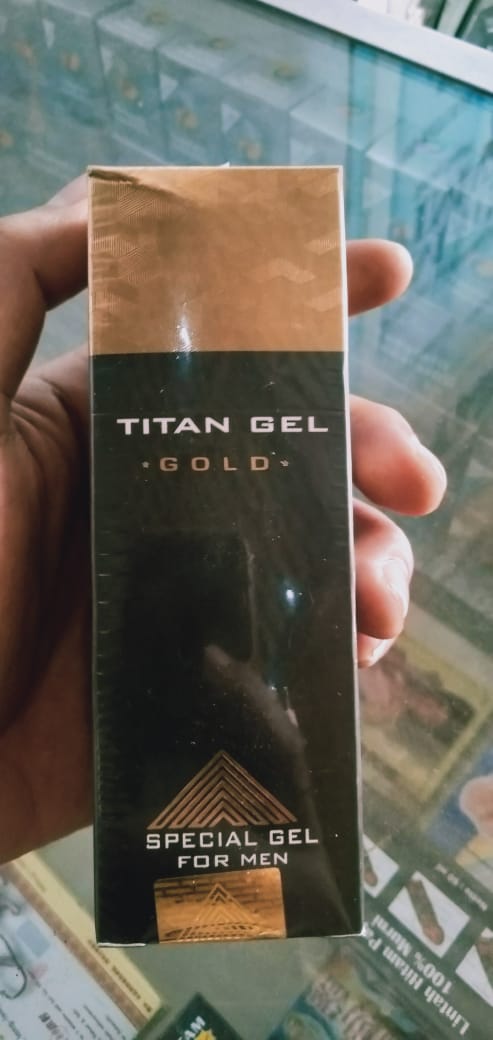 Apotik Jual Obat Pembesar Penis Titan Gel Di Bogor Murah 081283377890