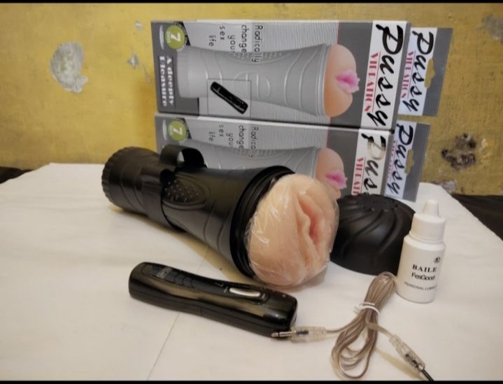 Jual Alat Bantu Sex Pria Di Bogor Murah 081283377890