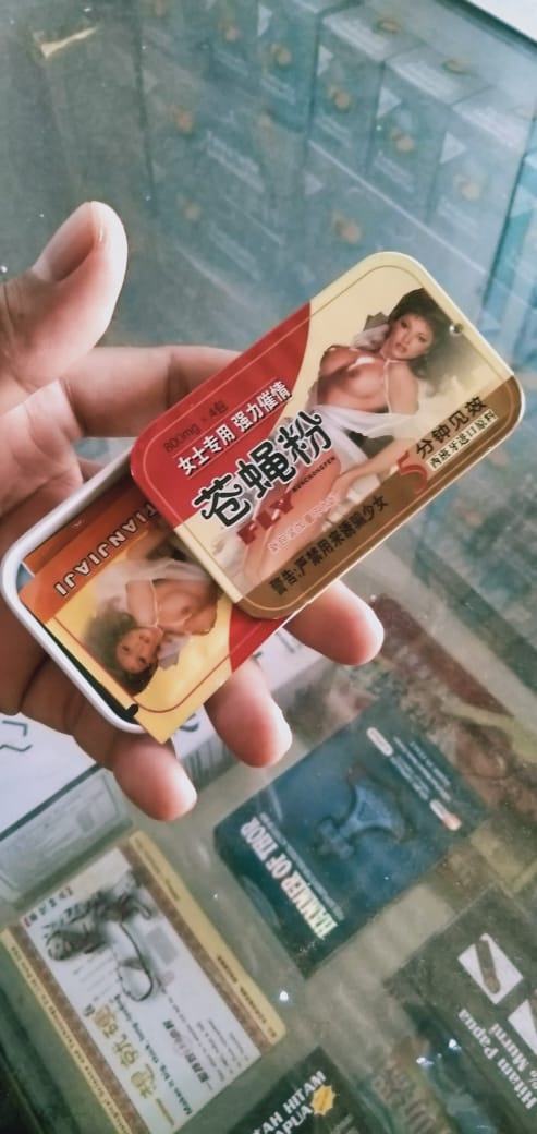 Apotik Jual Obat Perangsang Fly Serbuk Di Bogor Murah 081283377890