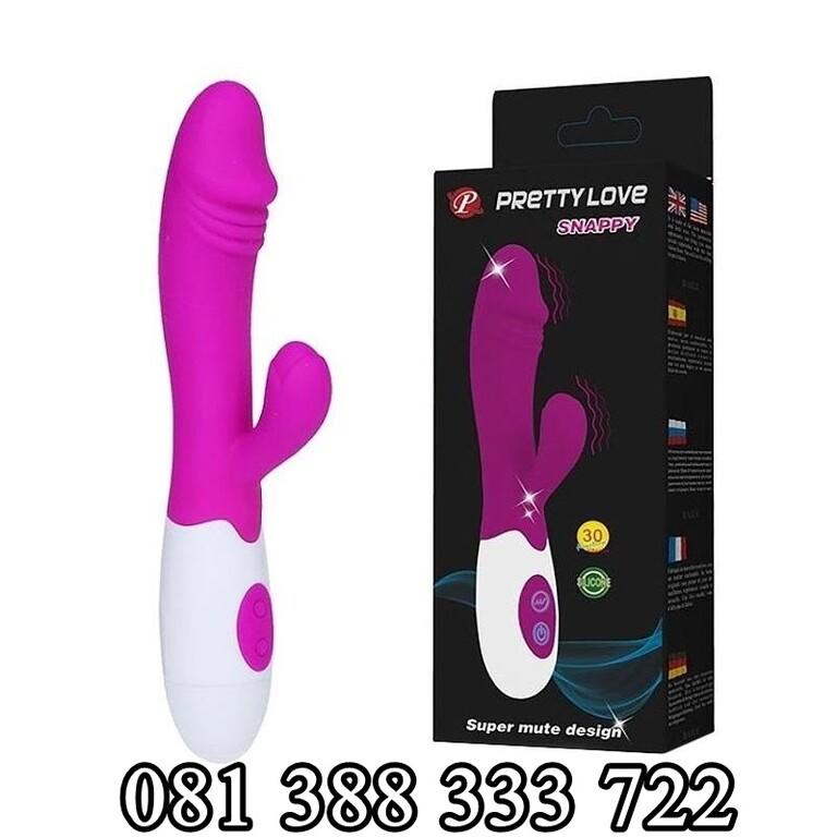 Toko Jual Alat Bantu Sex Penis Silikon Getar 081388333722 Cod Sidoarjo