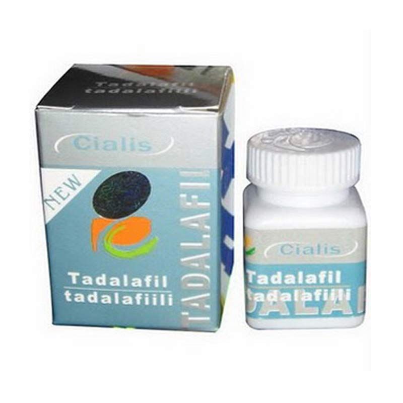 Apotik K-24 Cialis Makassar 081325939191Jual Cialis 80mg Di Makassar