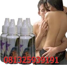 Toko Potenzol 081325939191 Jual Obat Perangsang Wanita Makassar