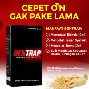 Toko Bentrap Di Makassar 08127773725 Jual Bentrap Asli Di Makassar