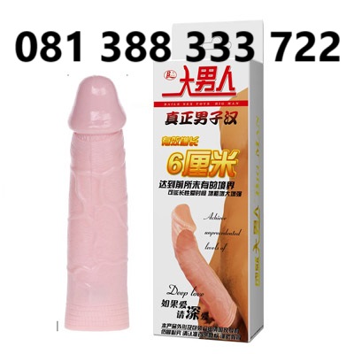 Toko Jual Kondom Sambung Silikon 081388333722 Kondom Cod Surabaya