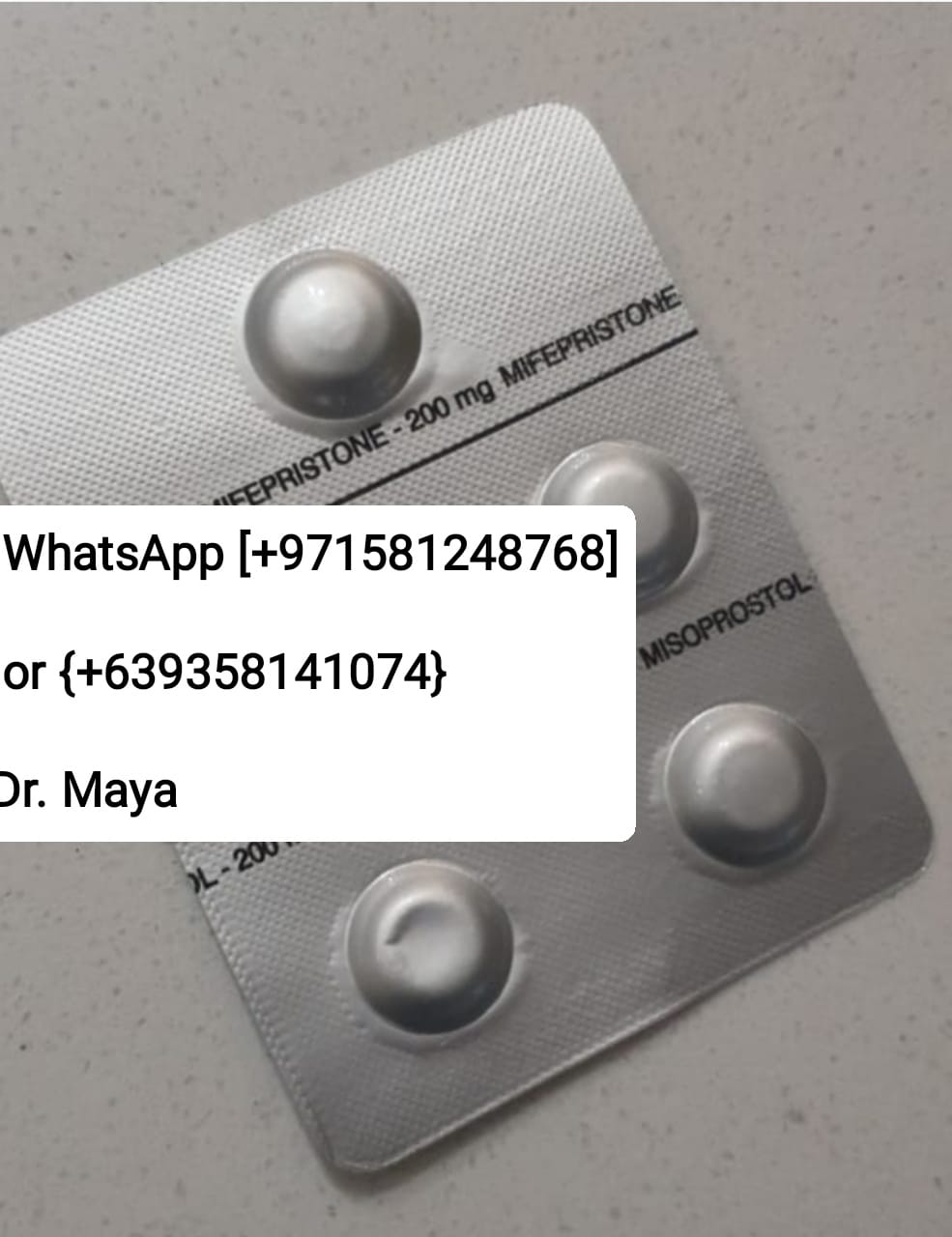 +971581248768^)))) Misoprostol & Abortion pills for sale in Ajman, (Cytotec) Al barsha/Ruwais Abortion pills in Ajman/?