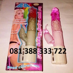 Toko Jual Penis Mutiara Getar Goyang 081388333722 Alat Bantu Sex Cod Surabaya