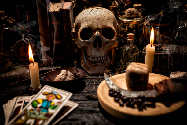 BLACK MAGIG,LOVE DOCTOR,VOODOO,SPELL CASTER DOHA,QATAR 【+256727950351 WHATSAPP 】LOVE DOCTOR/ LOVE SPELL/LOST LOVE SPELL CASTER,V