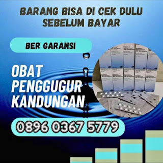 Cara Penggunaan Obat Cytotec Misoprostol Sebagai Obat Penggugur Kandungan 089603675779