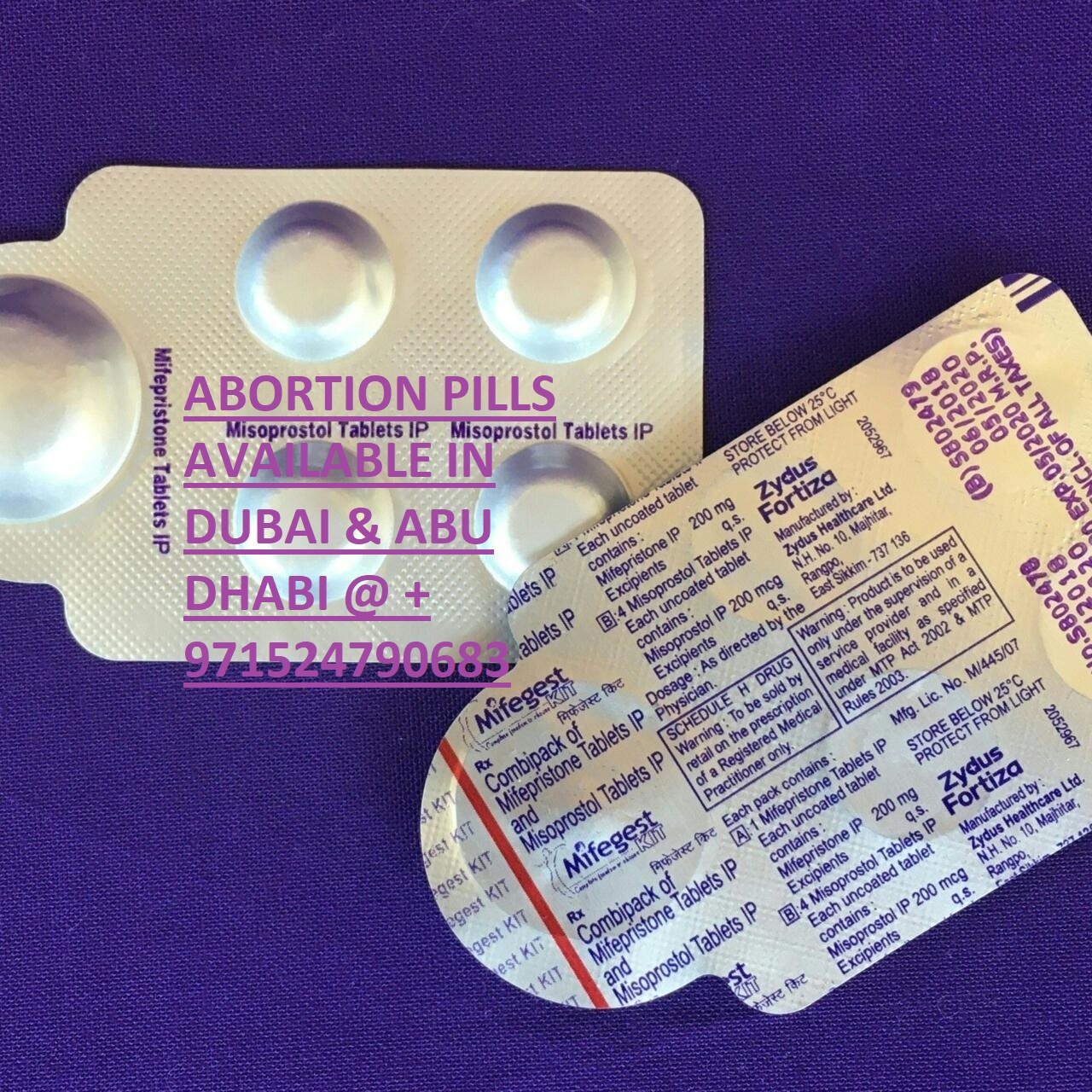 Abortion Medicine in Abu Dhabi[🌍 +971524790683}[🌍cytotec pills Abu Dhabi & UAE✆-mifepristone & misoprostol pills.