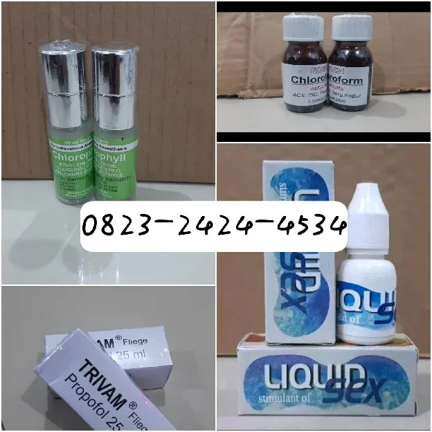 Toko Obat Tidur Insomnia 082324244534 Jual Obat Bius Di Jakarta selatan Cod