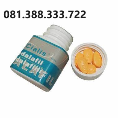 Toko Jual Obat Disfungsi Ereksi 081388333722 Cialis Tadalafil Cod Surabaya