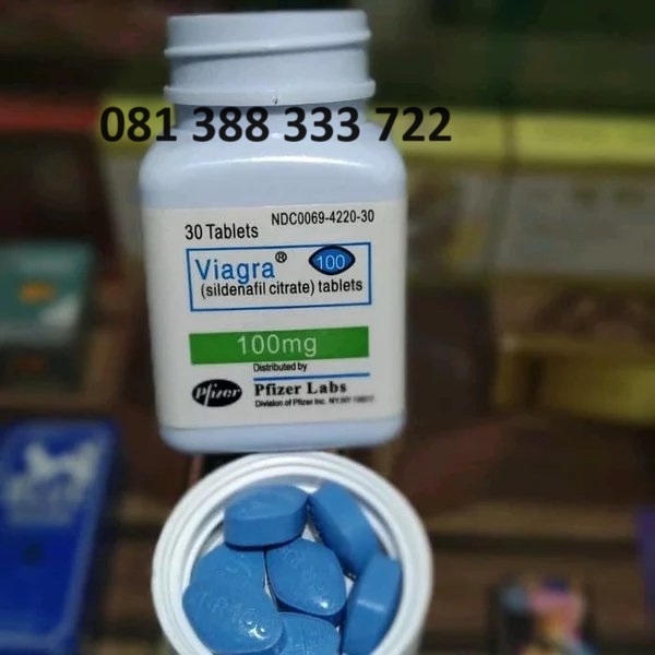 Toko Jual Viagra Asli 081388333722 Obat Kuat Tahan Lama Cod Sidoarjo
