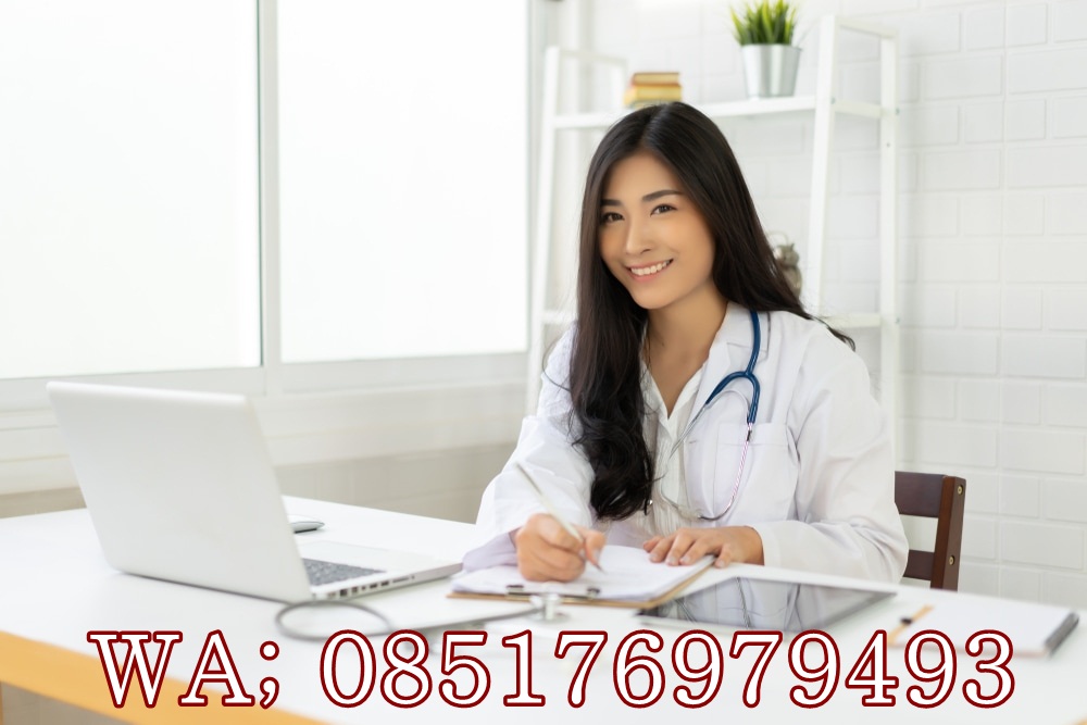 ( 85176979493 ) Apotik jual Obat Aborsi Cytotec Di Tangerang