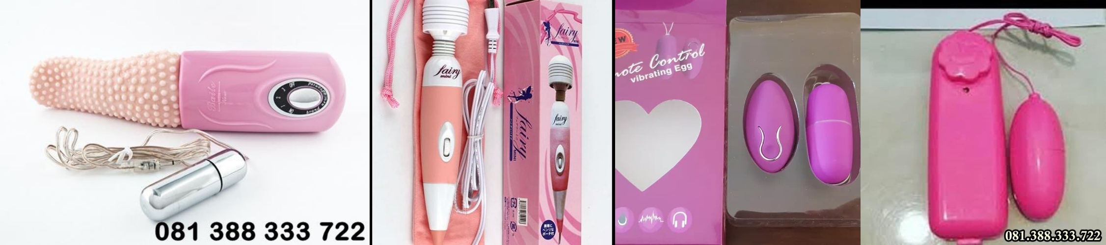 Toko Jual Vibrator Terbaru 081388333722 Alat Bantu Seks Terbaru Di Surabaya Cod