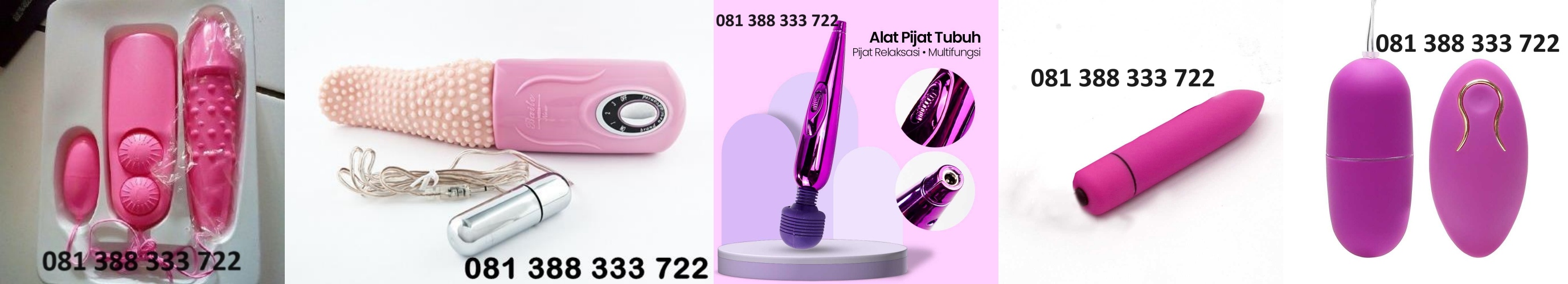 Toko Jual Vibrator Terbaru 081388333722 Alat Bantu Seks Terbaru Di Sidoarjo Cod