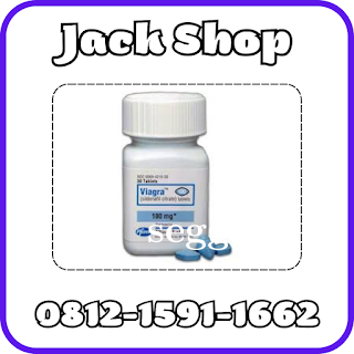 Jual Viagra Asli Di Ketapang 081215911662 Toko Obat Kuat Viagra Di Ketapang COD