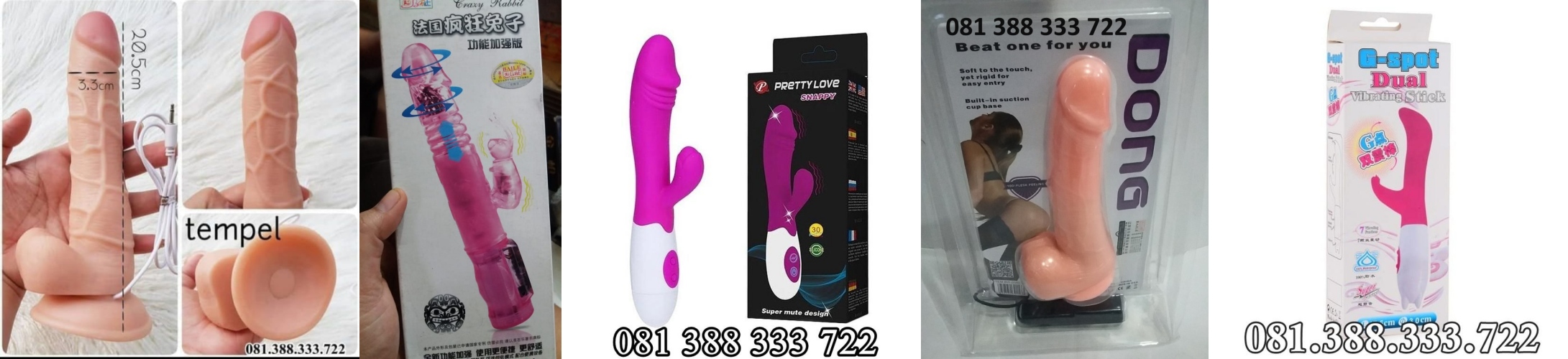 TOKO JUAL ALAT BANTU SEKS PRIA WANITA 081388333722 COD SURABAYA