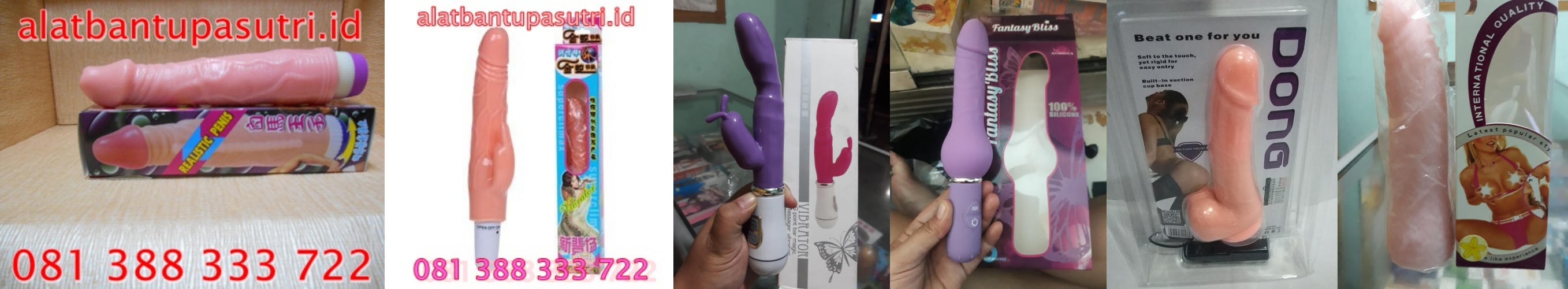 Toko Jual Penis Silikon Getar 081388333722 Alat Bantu Sex Cod Surabaya