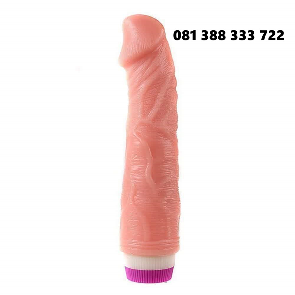 WA 081-388-333-722 Agen Alat Bantu Seks Wanita Dildo Penis Cod Surabaya