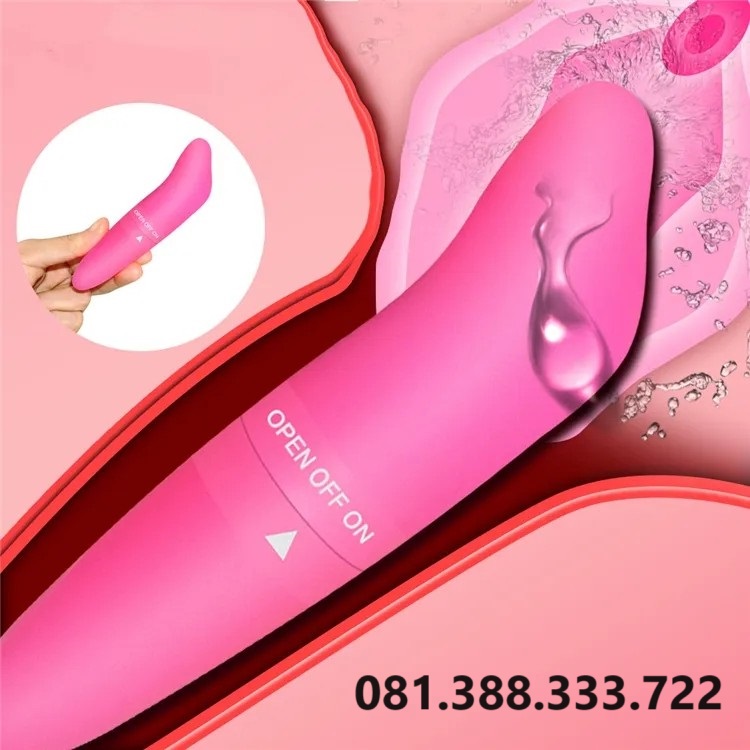 Toko Jual Vibrator Terbaru 081388333722 Alat Bantu Sex Cod Surabaya