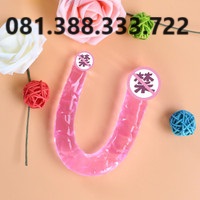 Toko Jual Penis Silikon Manual 081388333722 Alat Bantu Sex Cod Surabaya