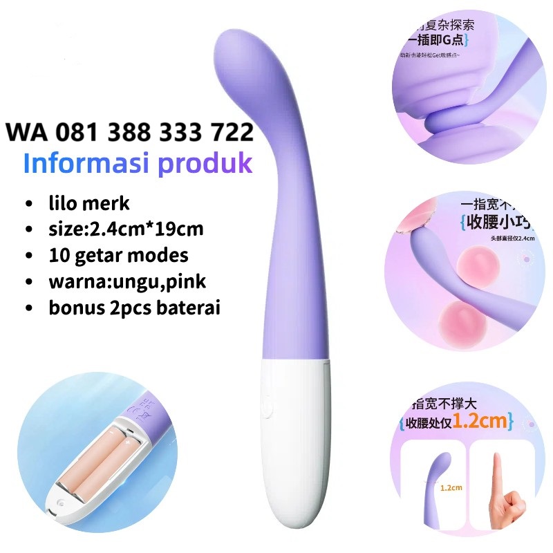 Toko Jual Dildo Penis Getar 081388333722 Alat Bantu Sex Cod Surabaya