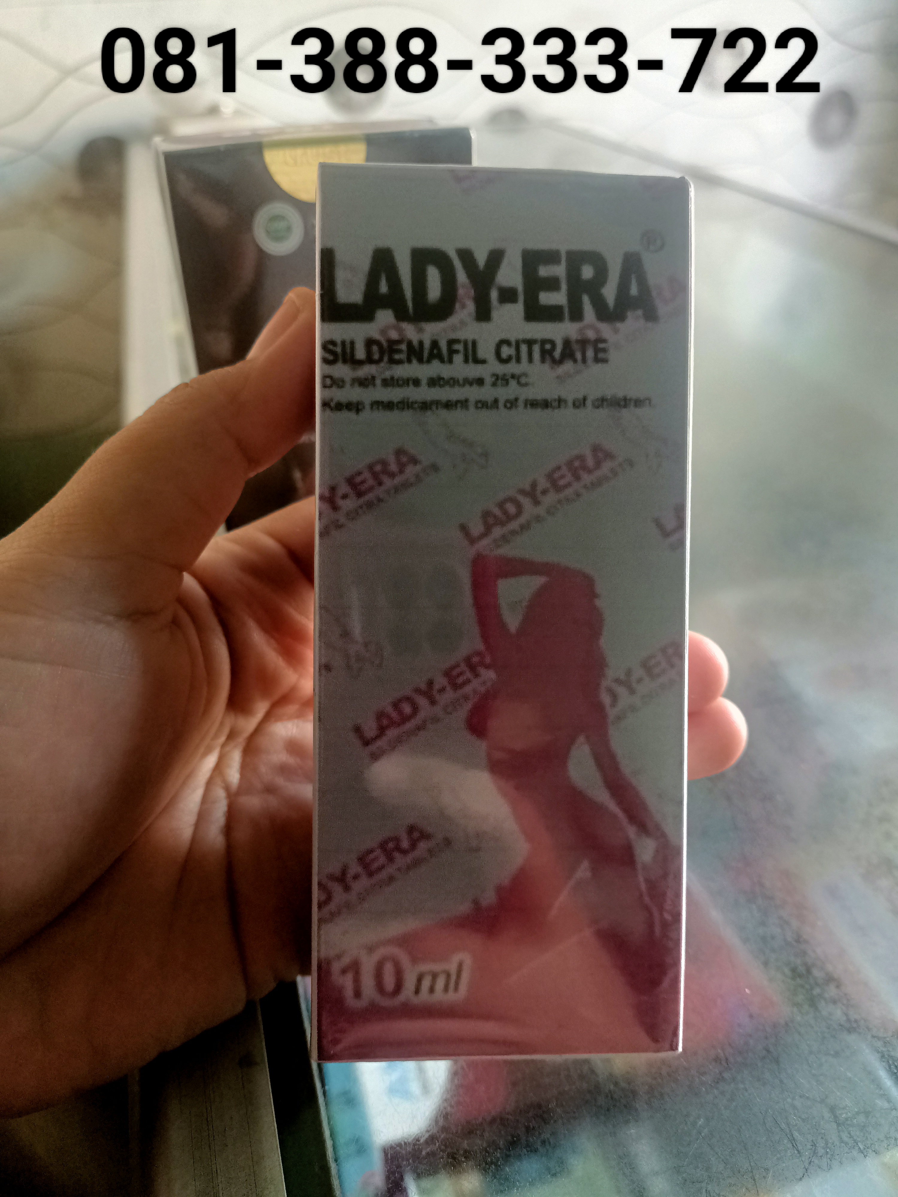 Toko Jual Lady Era Cair 081388333722 Obat Perangsang Wanita Cod Surabaya