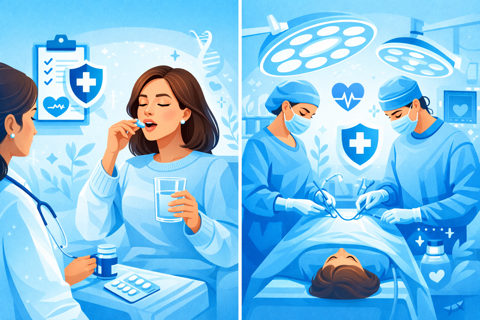 Abortion pills in Dubai (+971582181939 ) Mifepristone and misoprostol/Cytotec Medicine available in Dubai, Abu Dhabi, Sharjah, 