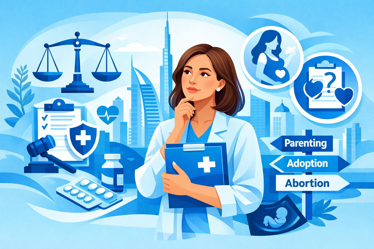 Abortion pills in Dubai (+971-556394-139) Mifepristone and Misoprostol kits are available in Dubai, Abu Dhabi, Sharjah, Ajman