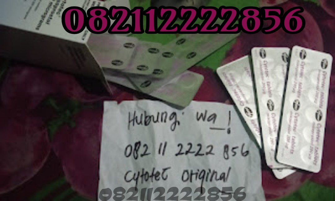 Bogor Tag Wa _082112222856 Jual Obat Aborsi Cytotec Di Bogor 
