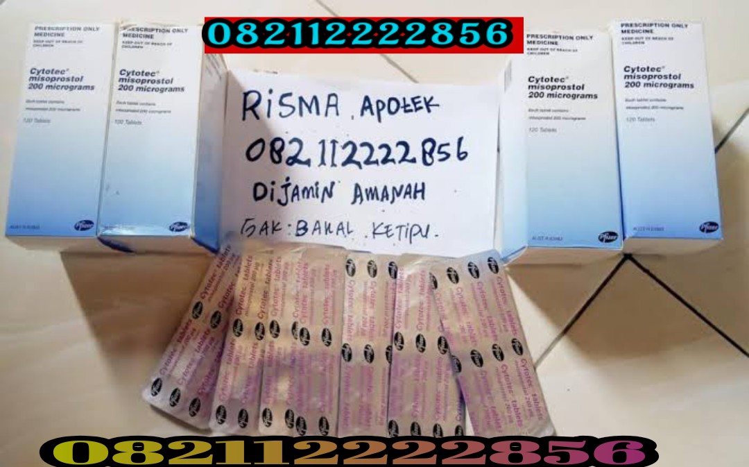 CIREBON TAG _082112222856 JUAL OBAT ABORSI TERBAIK CYTOTEC DI CIREBON 