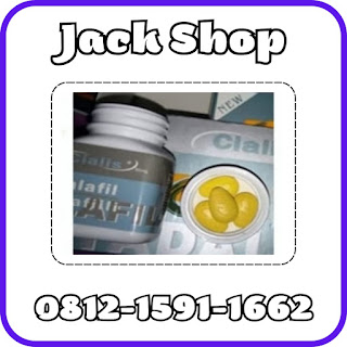  Jual Cialis 80mg Di Klaten  081215911662 Toko Obat Cialis Asli Klaten Cod