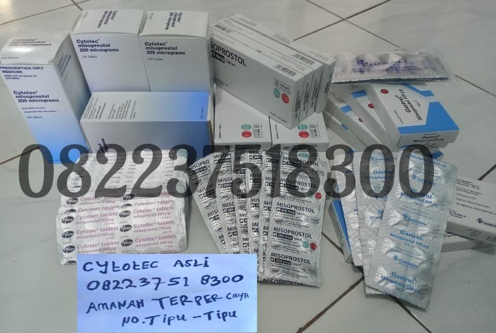 Jual Obat Aborsi Di Mesuji { WA 0822-3751-8300 } Klinik Jual Obat Aborsi Di Mesuji 
