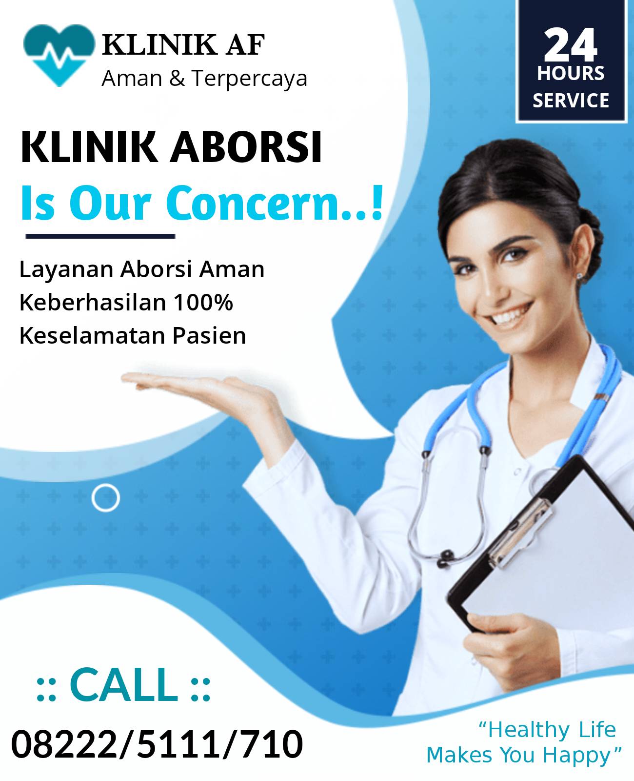 KLINIK ABORSI KURET SEMARANG (08222-51-11710) KLINIK ABORSI SEMARANG, *(08222-51-11710)* BIDAN ABORSI SEMARANG, (08222-51-11710)