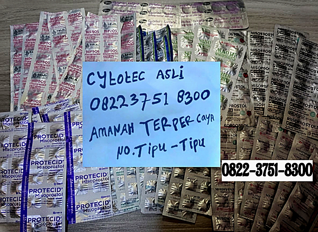 Pusat Jual Obat Aborsi Di Brebes { WA 082237518300 } Jual Obat Aborsi Cytotec Asli Di Brebes 