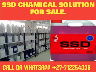 SSD IN PRETORIA NORTH [[[ +27766119137 ]]] CHEMICAL SOLUTION FOR SALE IN MONTANA,ORCHARDS,WONDERPARK,AKASIA,SINOVILLE
