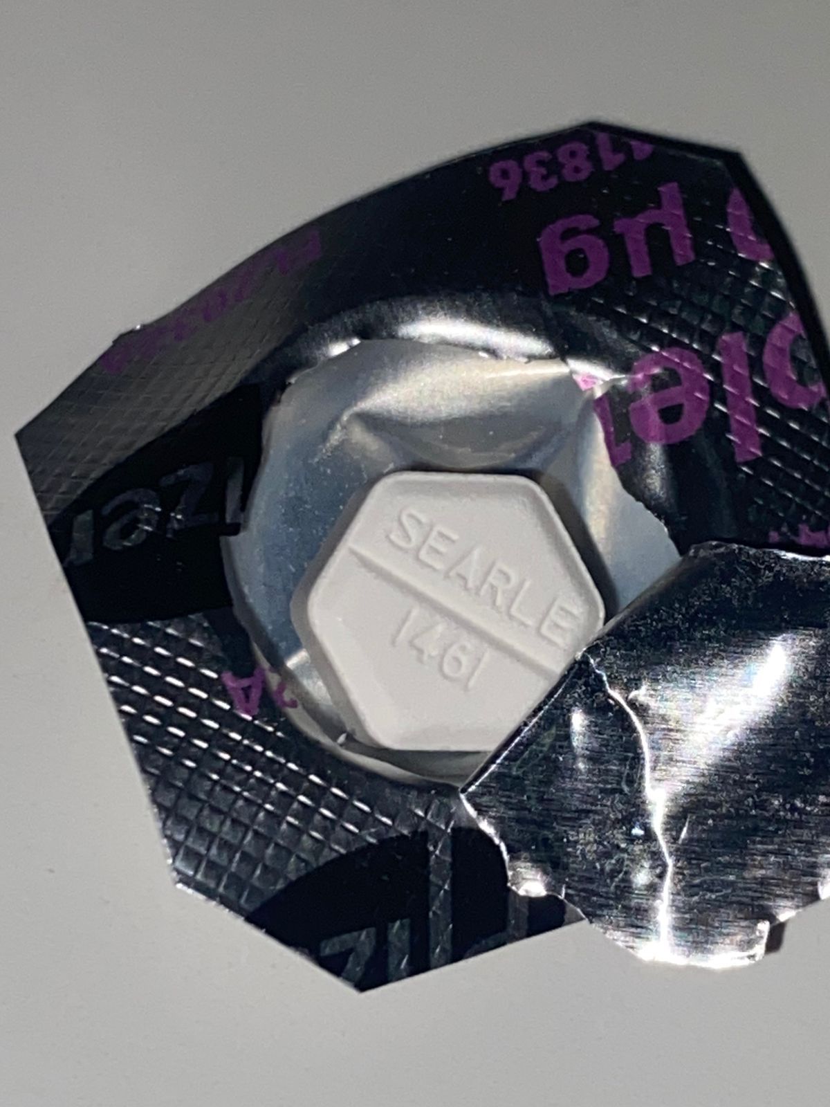 Jual Obat Aborsi Jakarta Utara Wa/0889/8009/4102 (100% Pil Cytotec) Klinik Obat Penggugur Kandungan Di Jakarta Utara