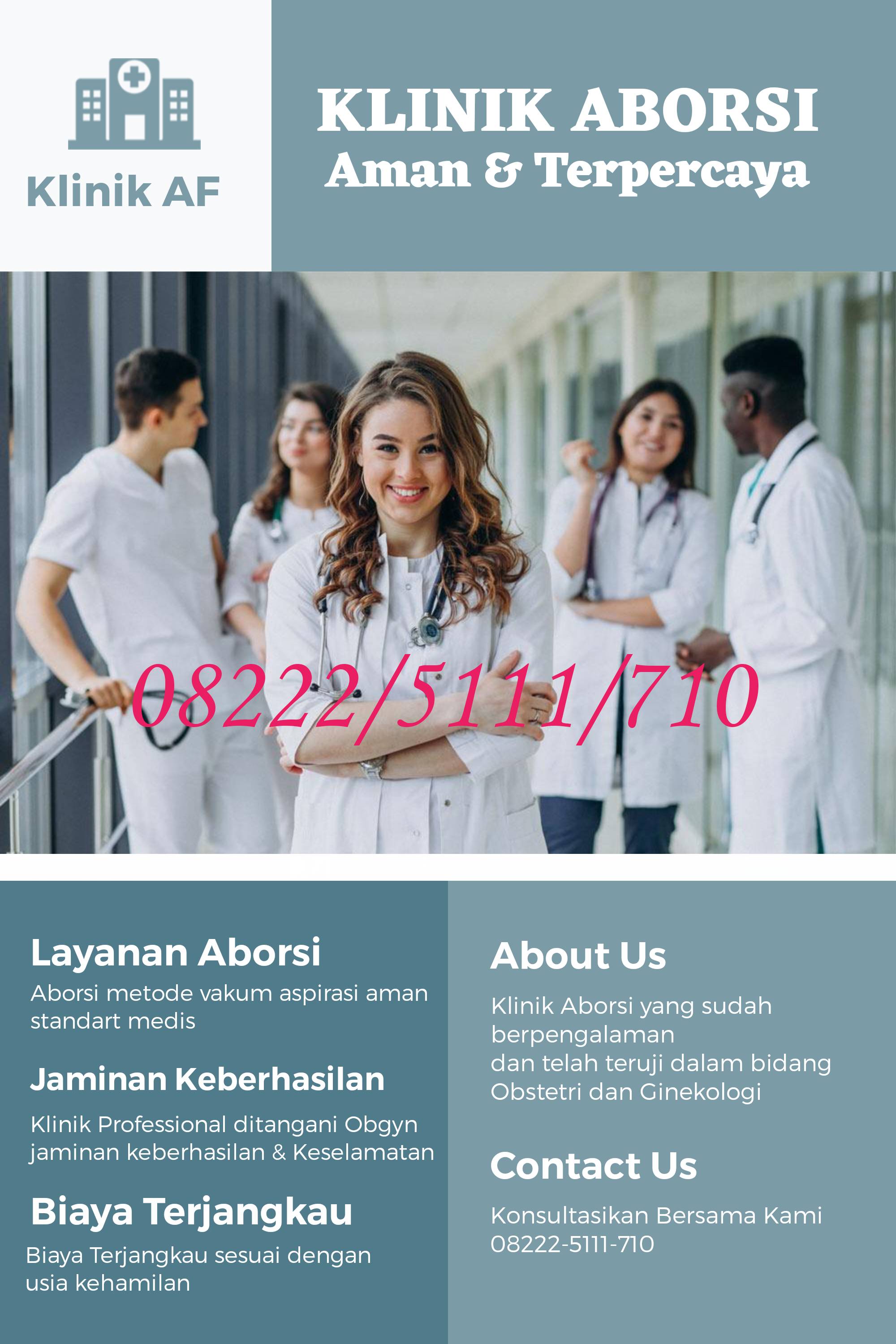 KLINIK ABORSI KURET PONTIANAK (08222-51-11710) KLINIK ABORSI PONTIANAK, *(08222-51-11710)* BIDAN ABORSI PONTIANAK