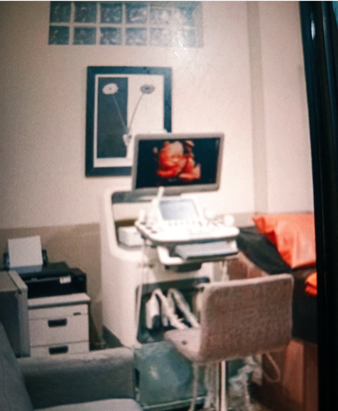 Jual Obat Aborsi Cytotec MAKASSAR ( ASLI ) 082325790141 Tempat Klinik Jual Obat Penggugur Kandungan Di MAKASSAR