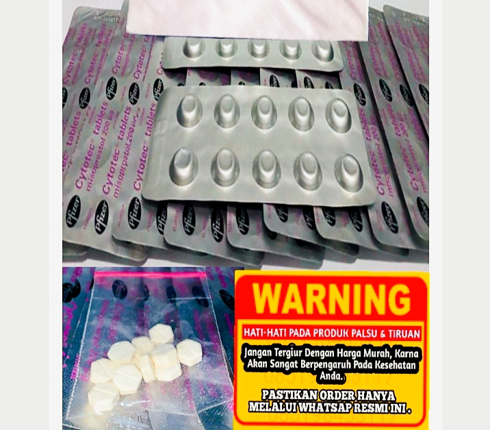 Jual Obat Aborsi JAYAPURA ( ASLI ) 082325790141 Obat Penggugur Kandungan Cytotec Di JAYAPURA