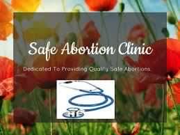 DR LIZZY ௵【0780969860】௵ ABORTION CLINIC IN MAMELODI,MAMELODI EAST,MAHUBE VALLEY,CULLINAN,SILVERTON,NELLMAPIUS,EAST LYNNE,REFILWE