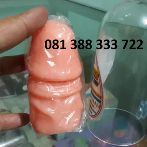 Toko Jual Kondom Sambung Silikon Murah 081388333722 Kondom Surabaya