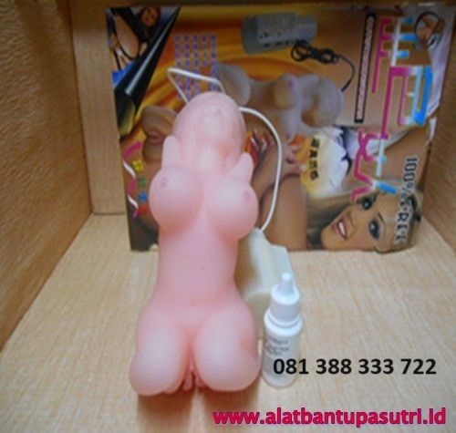Toko Jual Vagina Silikon Getar 081388333722 Alat Bantu Pria Cod Surabaya