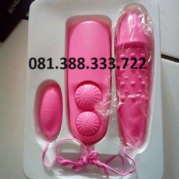Toko Jual Vibrator Kapsul Getar 081388333722 Alat Bantu Sex Surabaya