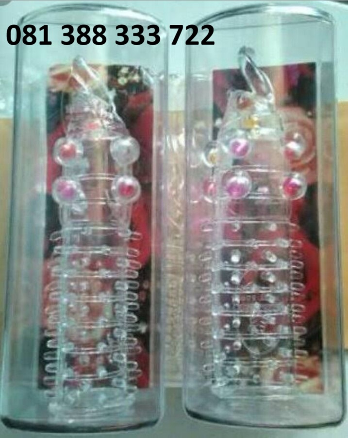 Toko Jual Kondom Silikon Duri Gerigi 081388333722 Kondom Surabaya