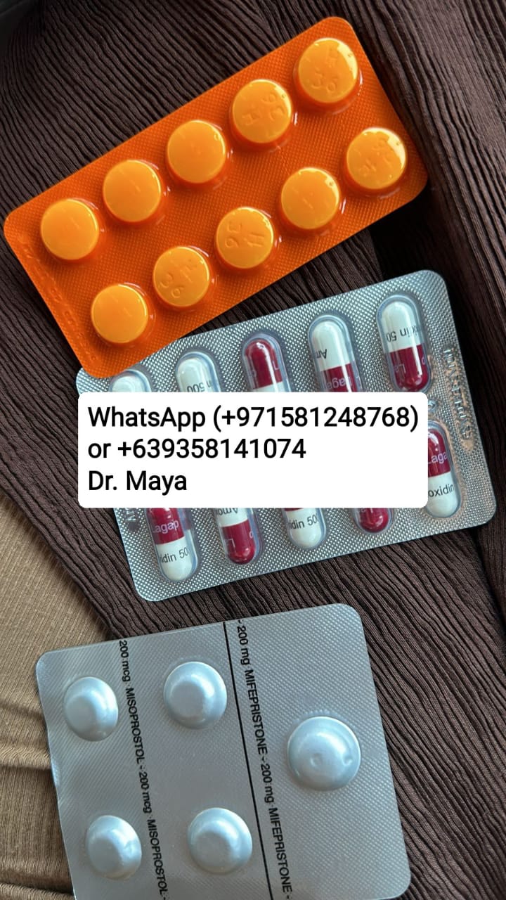 { @+971581248768 }}}ABORTION PILLS IN DUBAI, SHARJAH, ABU DHABI, AJMAN, AL AIN, AL BARSHA DUBAI